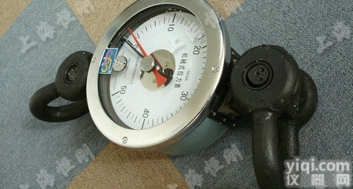 <em>机械式</em><em>测力</em>计  <em>机械式</em><em>测力</em>计石油专用