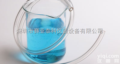 Tygon®R-3603<em>蠕动泵</em>软管 <em>进口</em><em>蠕动泵</em>软管