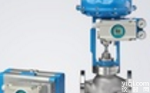 SIEMENS<em>西门子</em>智能电气阀门<em>定位器</em>总经销