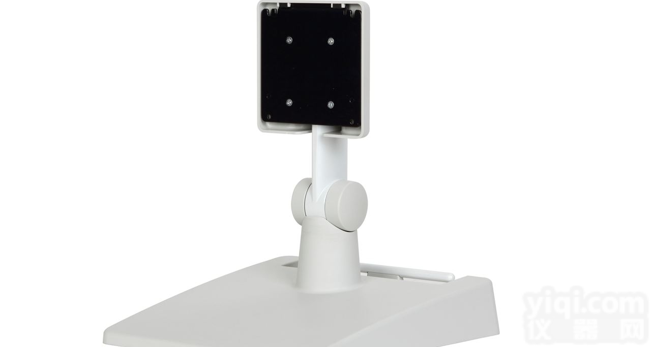 su-560  <em>索尼</em>LMD-1951MC<em>监视器</em>专用底座su-560