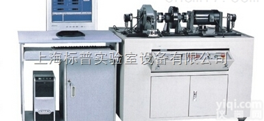 BPCCT  齿轮<em>传动</em>测试分析<em>实验台</em>|<em>机械</em>原理<em>机械</em>设计综合实验装置