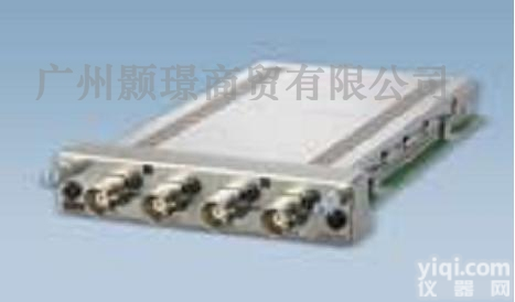 BKM-341HS  <em>索尼</em>专业<em>监视器</em>适配器bkm-256dd