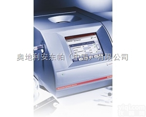 Monowave 200  <em>安东</em>帕 <em>智能</em>单模微波合成仪