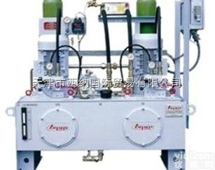 西纳进口<em>德国</em>SCHNUPP<em>液压系统</em>