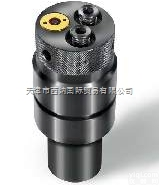 <em>西纳</em>进口德国SCHREM<em>螺母</em>劈开器