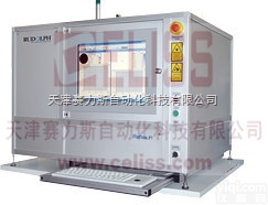 <em>美国</em>Rudolph<em>薄膜</em>计量系统