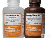 CL-300  ProtoGlow ECL化学发光<em>显色</em>（ECL）<em>试剂盒</em>
