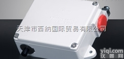 西纳进口<em>英国</em><em>FFE</em>反射式烟感<em>探测器</em>