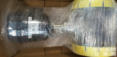 德国Burkert<em>宝德</em>  146322 截止阀  <em>总代</em>理