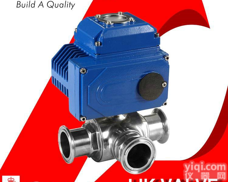 进口电动<em>三通</em><em>卫生</em>级<em>球阀</em>-进口电动<em>三通</em><em>卫生</em>级<em>球阀</em>