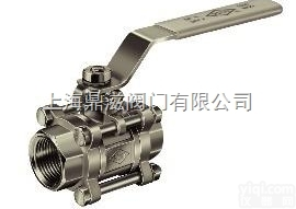FIG.931  FIG.931-不锈钢<em>球阀</em><em>台湾</em>RING<em>东光</em>