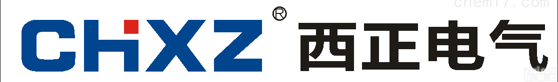 <em>北京</em>市欧姆龙<em>总代理</em>  <em>北京</em>市欧姆龙<em>总代理</em>