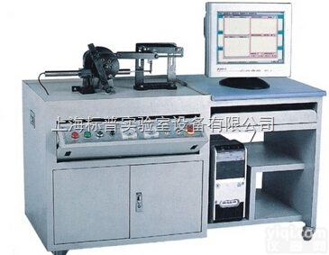 BPPJC-C I  <em>曲柄</em><em>导杆</em>滑块机构<em>实验台</em>|机械原理机械设计综合实验装置