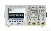 <em>安捷</em>伦<em>DSO5054A</em> <em>示波器</em>