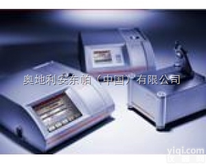 Abbemat300/350/500/550  <em>安东</em>帕<em>全自动</em>折光糖度仪