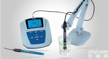 GR/MP522  <em>精密</em>PH/<em>电导率</em><em>测量仪</em>  <em>电导率</em>仪北京