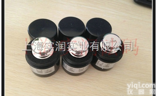 SR  云南<em>制药厂</em>砝码/昆明药厂<em>车间</em>不锈钢砝码