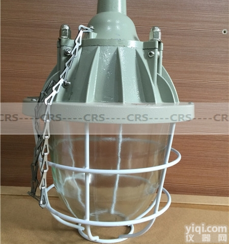 <em>隔爆型</em><em>防爆灯具</em> <em>防爆灯具</em>规格