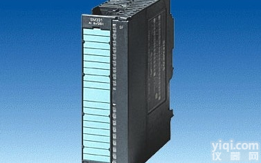 <em>西门子</em>16点<em>继电器</em>输出<em>模块</em>