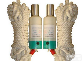 GD高压<em>验电器</em>GD-10KV-35KV-110KV-<em>220KV</em>-500...