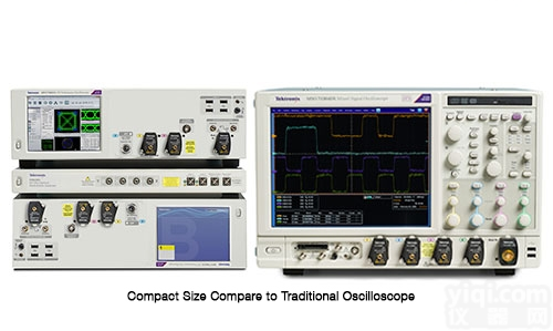 <em>回收</em><em>示波器</em>DPO72304SX<em>示波器</em>现金<em>回收</em>