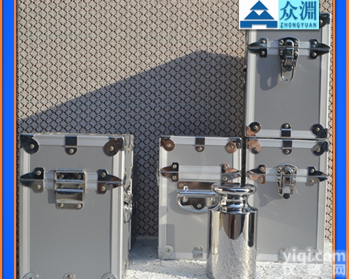 <em>药厂</em>用<em>砝码</em>--【F1级25kg<em>砝码</em>_25kg不锈钢<em>砝码</em>】厂家