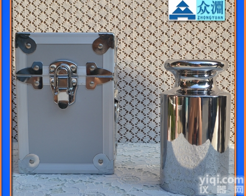 ◎F1级10kg不锈钢<em>砝码</em>●◇10kg不锈钢<em>圆柱形</em><em>砝码</em>