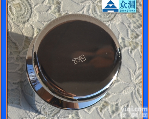 ◎F2级5kg不锈钢<em>砝码</em>●○5kg<em>砝码</em>_5kg<em>圆柱形</em><em>砝码</em>