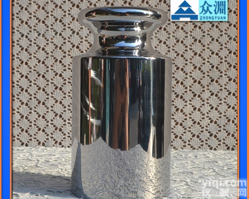 精品打造-F2级<em>50</em>公斤<em>不锈钢</em>砝码，<em>50</em>千克<em>不锈钢</em>砝码