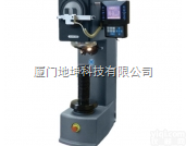 布氏/维氏/<em>洛氏</em>UH930万能<em>硬度计</em>