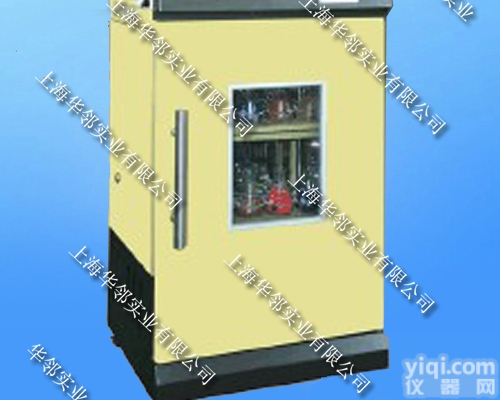 DLHR-X200  立式<em>双层</em>全温恒温<em>振荡器</em>_立式<em>双层</em>全温恒温<em>振荡器</em>