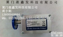 275587-EU  275587-EU真空计PHILLIPS<em>菲利普</em>原厂