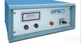 <em>SOFTAL</em>电<em>晕机</em>电路<em>控制板</em>