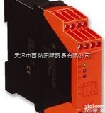 西纳进口德国E.Dold&Soehne <em>KG</em><em>温度开关</em>