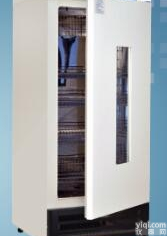 <em>BJPX</em>-300  <em>博科</em>生化<em>培养箱</em>价格<em>BJPX</em>-300<em>培养箱</em>价格