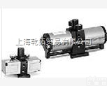 SY7120-5LZD-02  <em>日本</em><em>SMC</em><em>增压</em>阀,<em>SMC</em><em>增压</em>阀主要功能