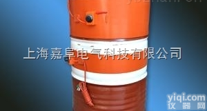 带数显<em>温控</em>的<em>油桶</em>加<em>热带</em>价格品Pai