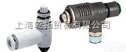 AS2201FG-02-08S  <em>SMC</em>排气<em>节流阀</em>应用,<em>SMC</em>排气<em>节流阀</em>材质