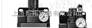 AS-<em>3000</em>-<em>03</em>  SMC流量控制阀作用,SMC流量控制阀分类