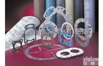 西纳进口<em>美国</em>GARLOCK<em>输送</em>带