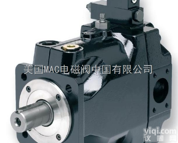 美国派克泵parker<em>液压泵</em>上海<em>现货</em>销售