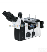 IE200M  <em>倒置</em><em>金相</em><em>显微镜</em>