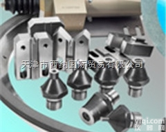 西纳进口<em>瑞士</em>Agathon可转位<em>刀片</em>磨床