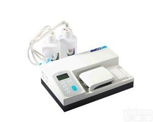 ST-36W  <em>科华</em>ST-36W<em>洗板机</em>---国产<em>全自动</em>