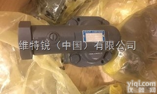 KP2／20 G10AK004DL2  克拉克高压<em>齿轮泵</em>用于<em>输送</em>石蜡