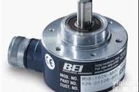 DHM506-3600-007艾<em>迪克</em>耐腐蚀<em>编码器</em>