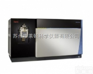 <em>赛默飞</em><em>Orbitrap</em> Fusion三合一<em>质谱仪</em>液质联用