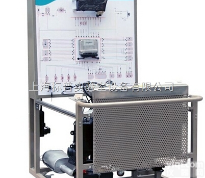 BPP-FDJ130  大众<em>捷达</em>1.6L<em>电控</em>双燃料<em>发动机</em>实训台|汽车<em>发动机</em>实训装置