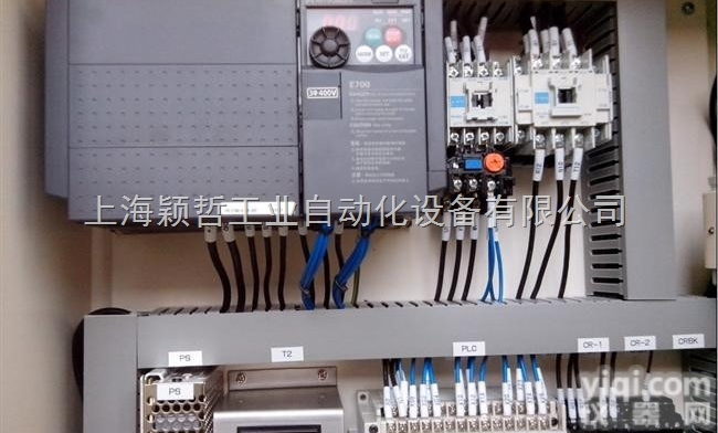 RITTALGMBH<em>控制柜</em><em>冷却</em>风扇SK3303.600