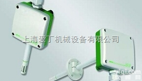 E+E<em>传感器</em>E+E变送器E+E流量计